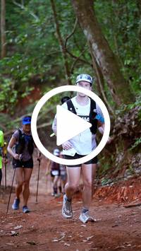 BIB:  <button type="button" onclick="openModal(27515525)" class="btn btn-primary btn-sm float-right" data-toggle="modal" data-target=".modal-high-quality">
                <i class="fa fa-download"></i> Download
                </button>